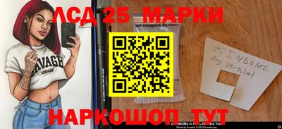 мяу мяу мука Новокубанск