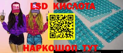 мяу мяу мука Новокубанск